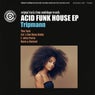 Acid Funk House