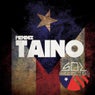 Taino EP