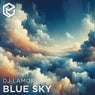 Blue Sky