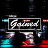 Gained EP