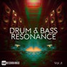 Drum & Bass Resonance, Vol. 11