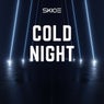 Cold Night