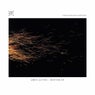 Hotter EP