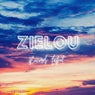 Zielou Various Artists 02