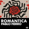 Romantica