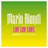 Lov-Lov-Love (Piparo's Production)