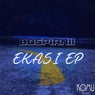 Ekasi EP