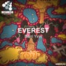 Everest