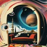 Inner Groove