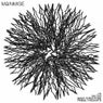 Various Artists 004