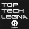 Top Tech Legna