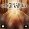 Imaginarium