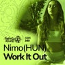 Work It Out