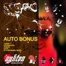 Auto Bonus