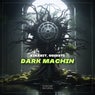 Dark Machin
