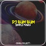 DJ Bum Bum (Simple Fvnky)