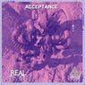 Acceptance