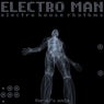 Electro Man (Electro House Rhythms)