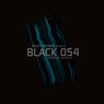 Black 054