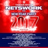 Netswork Pres. New Year 2017