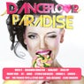 Dancefloor Paradise, Vol. 2