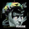 All About: House Vol. 6