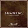 Brighter Day