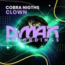 Clown