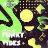 Nothing But... Funky Vibes, Vol. 05