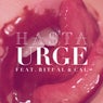 Urge