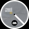 Frameworks 03