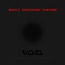 Void