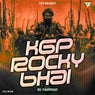 KGF Rocky Bhai (Dialotrap)