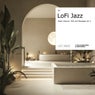 Relax Heaven, SPA and Massage (Vol 3)