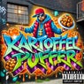 Kartoffelpuffer