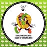 Hands Up (Original Mix)