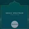 Sonic Spectrum