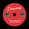 Feel The Groove Yo!