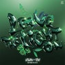Leave The Light On - KVSH Extended Remix