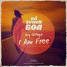 Bry Ortega - I'm Free (Original Mix)