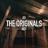 33 Music - The Originals 2021