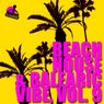 Beach House & Balearic Vibe, Vol. 9