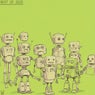 Best Of 2025