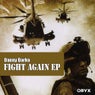 Fight Again EP