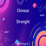 Strenght