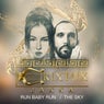 The Sky (feat. Jakka)