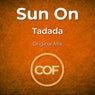 Tadada