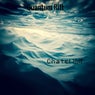 Quantum Rift