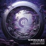 Here For A Reason (Eugenio Tokarev Remix)