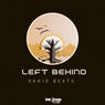 Left Behind